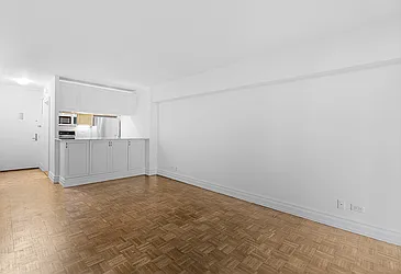 Rented by Mirador Real Estate