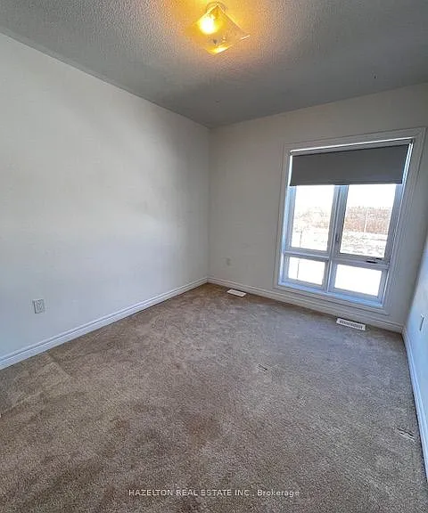 10 Dockside Way — Photo 20