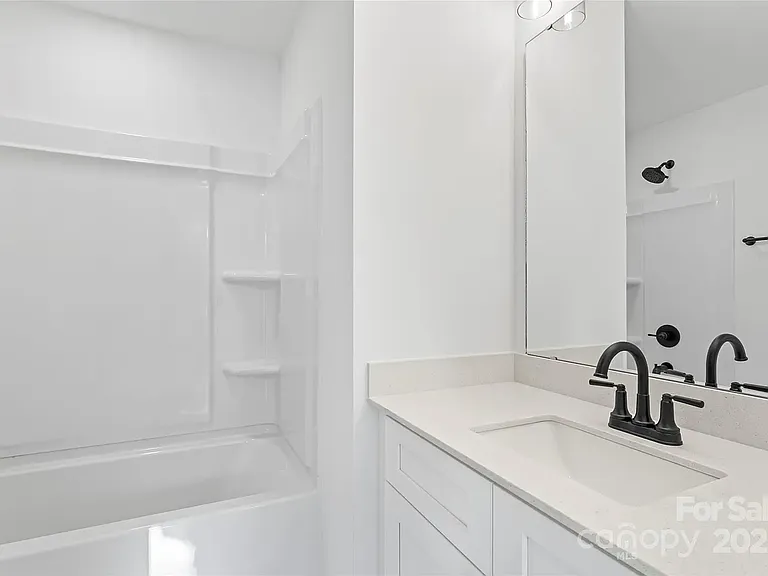 2909 New Pineola Rd #102 — Photo 12