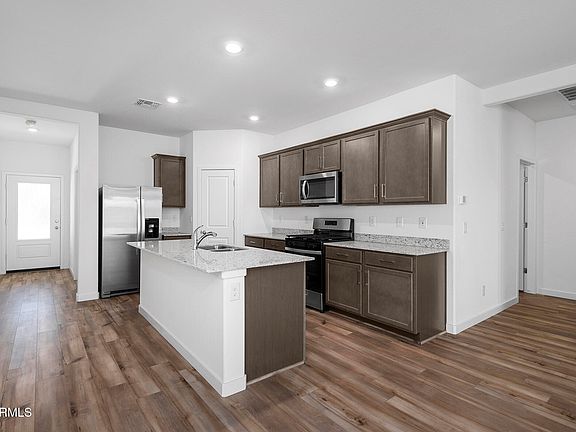 7th image of this home