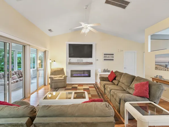 18615 Orton Cir Unit 5, Lewes, DE 19958