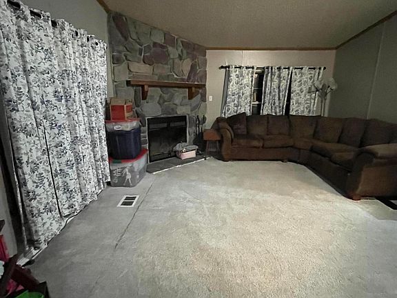 3rd image of 6605 Marion Agosta Rd Lot 23