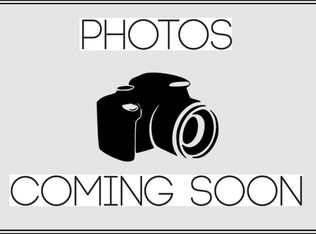 21737 Tolliver Rd, Fountain, FL 32438