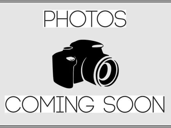 21737 Tolliver Rd, Fountain, FL 32438