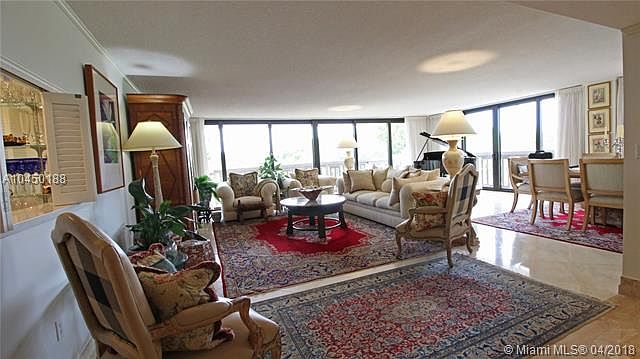 1st image of 700 Coral Way APT 2