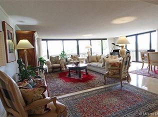 700 Coral Way APT 2, Coral Gables, FL 33134
