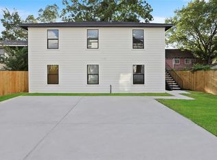 310 Delmar St #C, Houston, TX 77011
