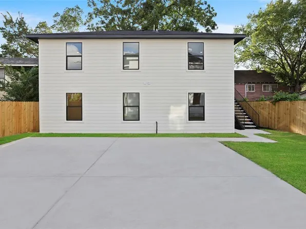 310 Delmar St, Houston, TX