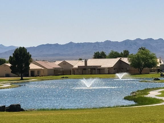 5th image of 0 E Desert Bloom Dr