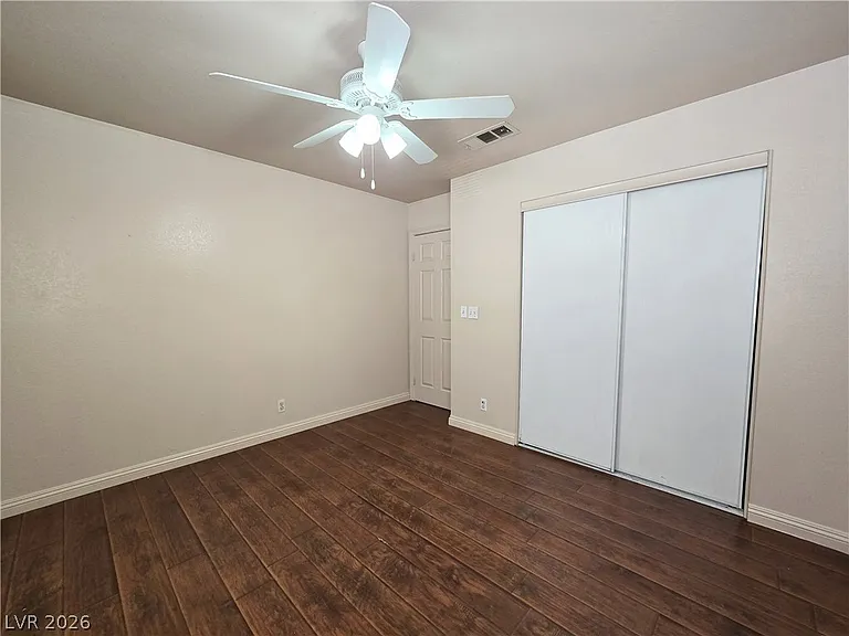4541 Fireside Ln — Photo 20