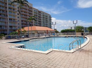 3020 NE 32nd Ave APT 1104, Fort Lauderdale, FL 33308