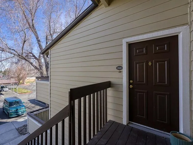 530 E Patriot Blvd #M266 — Photo 3