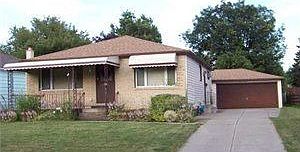 1st image of 119 Aris Ave