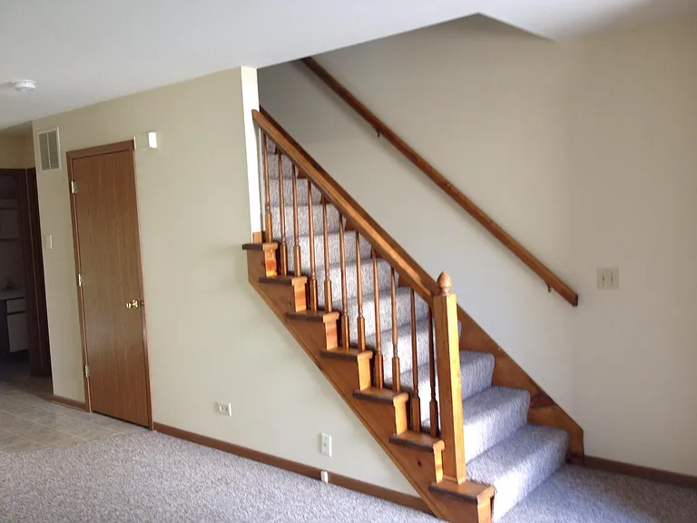 1005 Spafford St #B — Photo 5
