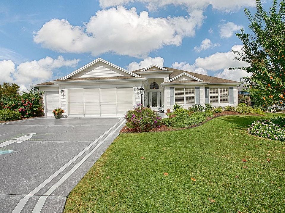 1st image of 1472 Van Buren Way