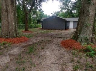 2310 SE 8th Pl, Gainesville, FL 32641