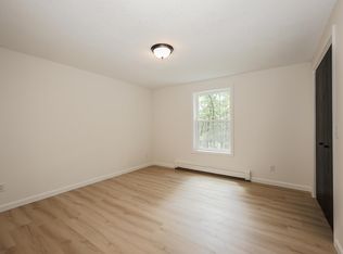 50 GREAT HILL Road, Newmarket, NH 03857