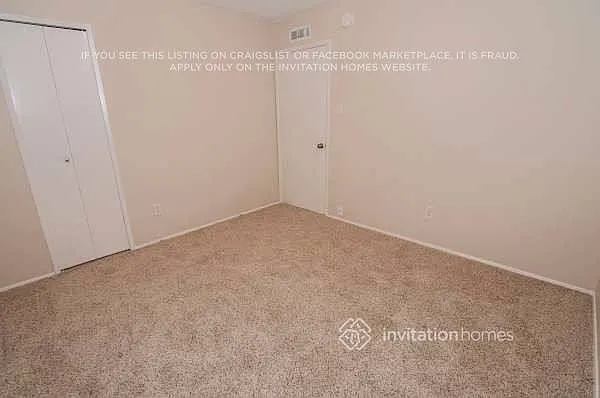 18110 Navajo Trail Dr — Photo 21