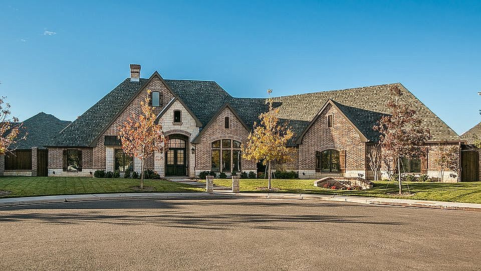 1st image of 7900 Patriot Dr