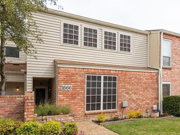 4th image of 1666 Choteau Cir #1666