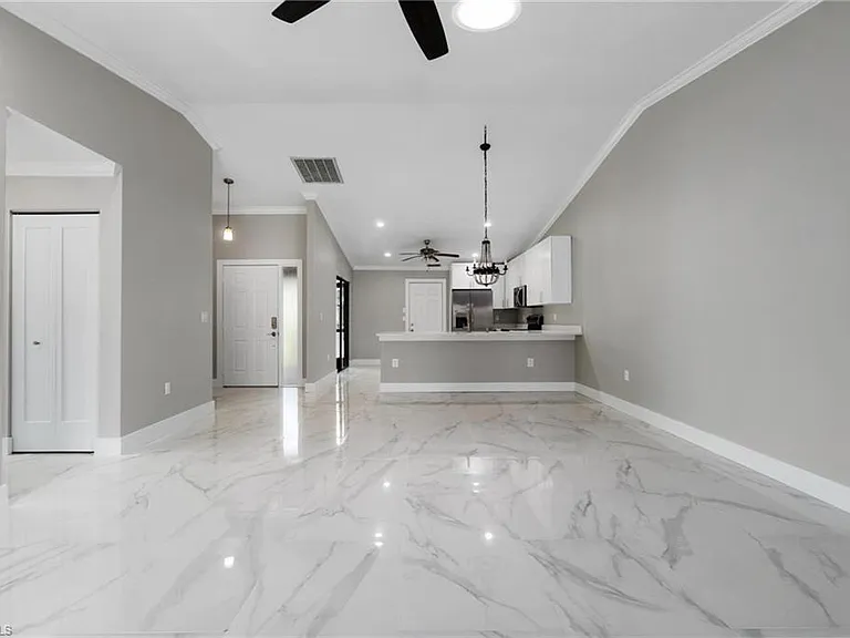 17754 Grande Bayou Ct — Photo 25