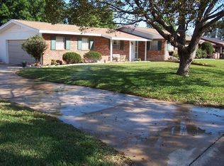 106 Par Pl, Lake Mary, FL 32746