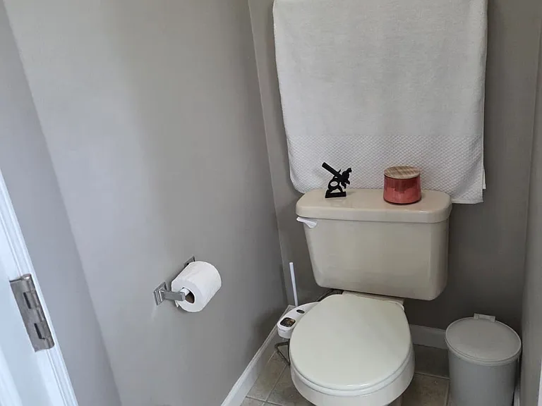 3477 S Oaklawn Cir #1 — Photo 6