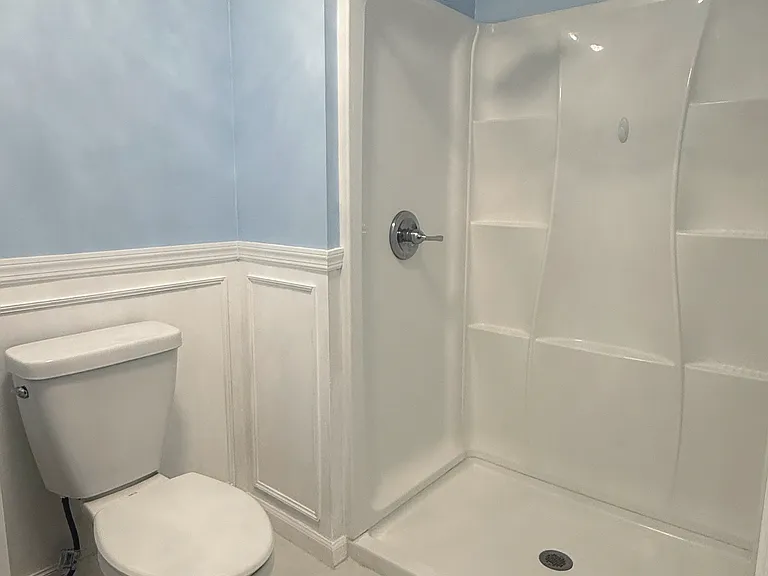322 Main St #1R — Photo 5