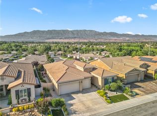 1582 Rio Grande, Beaumont, CA 92223