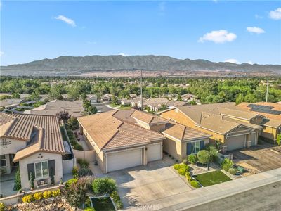 1582 Rio Grande, Beaumont, CA, 92223
