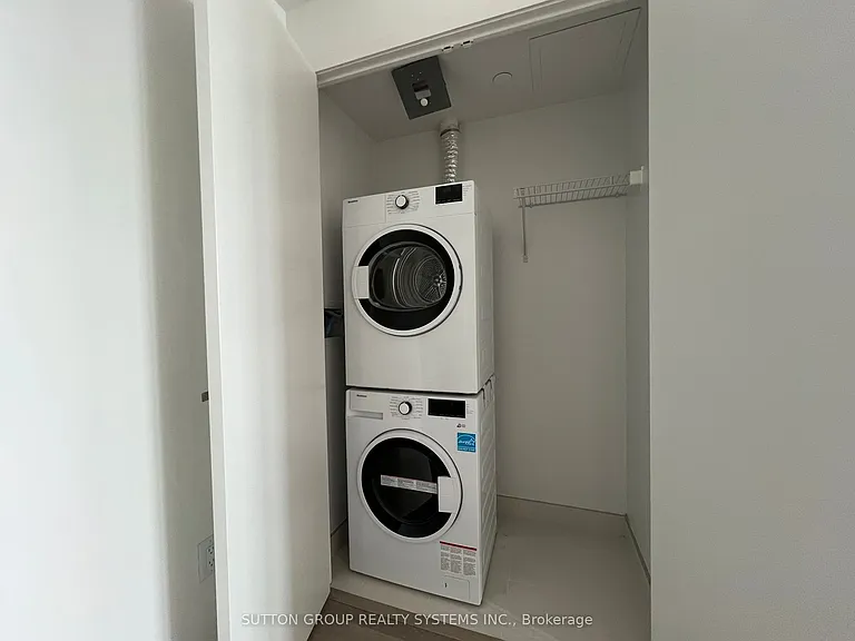 3883 Quartz Rd #3405 — Photo 8