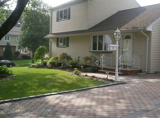 72 Evans Rd, Bloomfield, NJ 07003