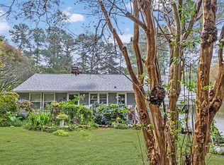 725 Colonial Dr, Raleigh, NC 27603