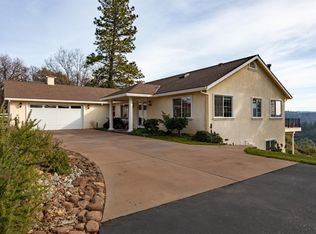 15377 Fay Rd, Grass Valley, CA 95949