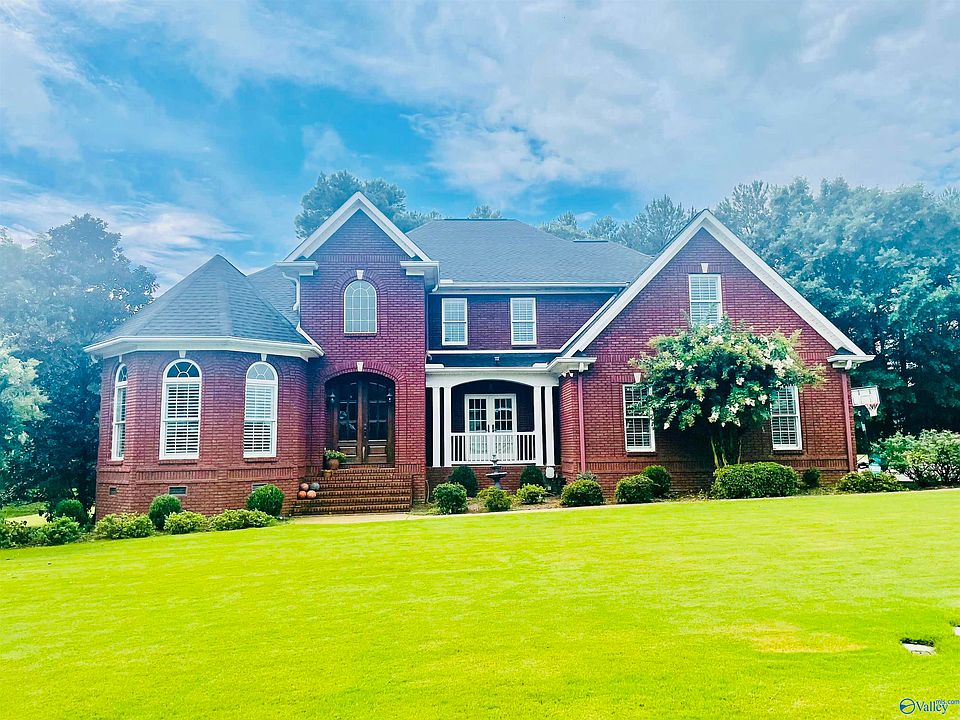 720 Shasta Dr, Albertville, AL 35950 Zillow