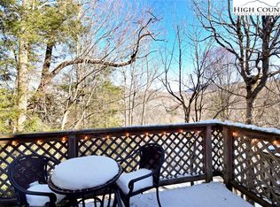 149 Slope View Rd #23, Sugar Mountain, NC 28604