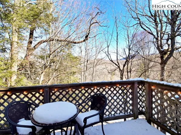 149 Slopeview #E23, Sugar Mountain, NC 28604