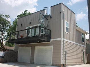 1002B N 5th St, Nashville, TN 37207