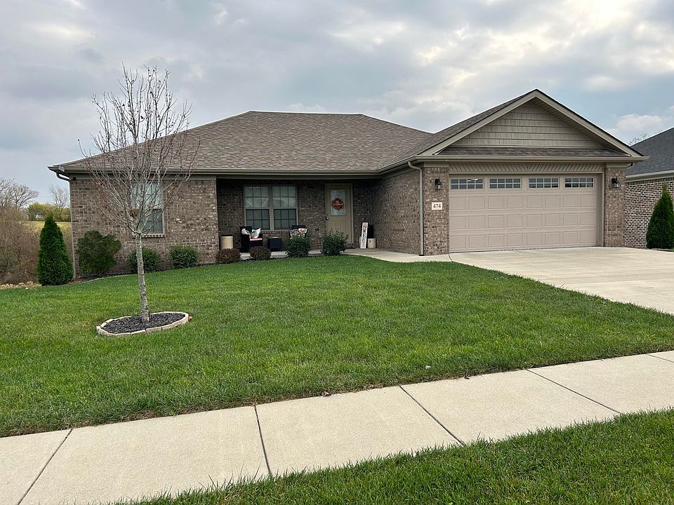 1st image of 474 Southern Cross Dr