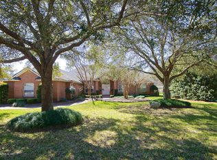 7914 McLaurin Rd N, Jacksonville, FL 32256