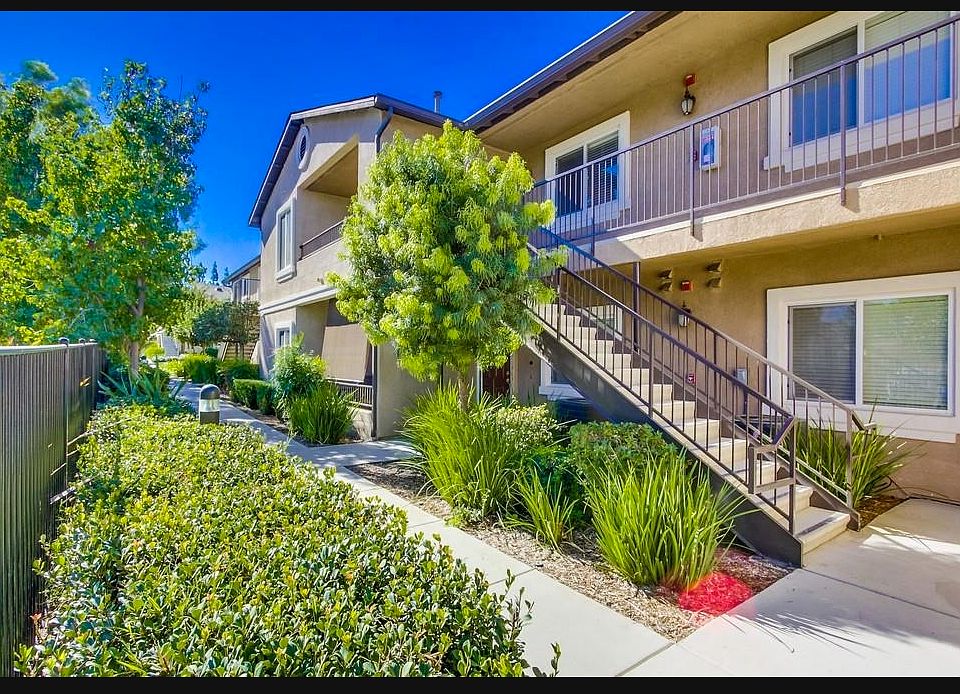 1st image of 9728 Marilla Dr Unit 408