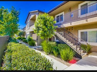 9728 Marilla Dr UNIT 408, Lakeside, CA 92040