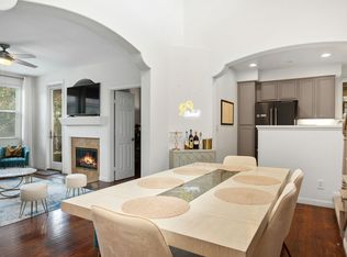 1175 Caprise Dr, San Marcos, CA 92078