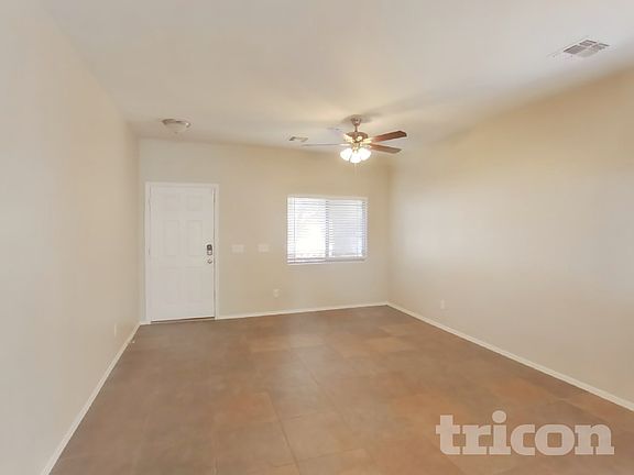 3rd image of 44103 W Neely Dr