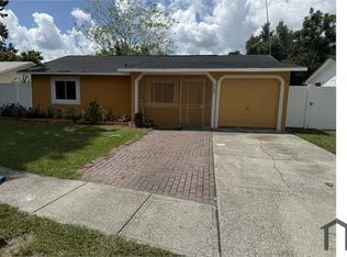 1732 Avenue C NE, Winter Haven, FL 33881
