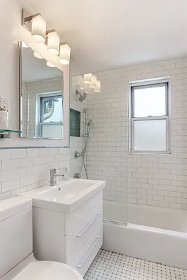 Sold by Corcoran | media 6