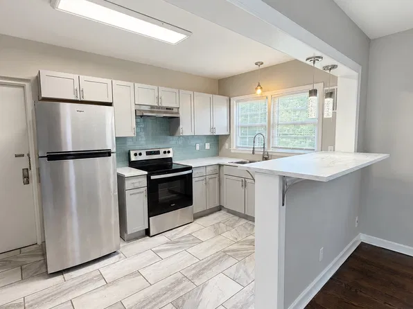 645 S Fort Thomas Ave APT 4, Fort Thomas, KY 41075