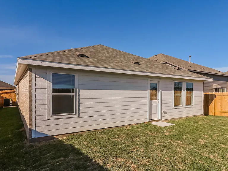 460 San Miguel Creek Dr — Photo 16