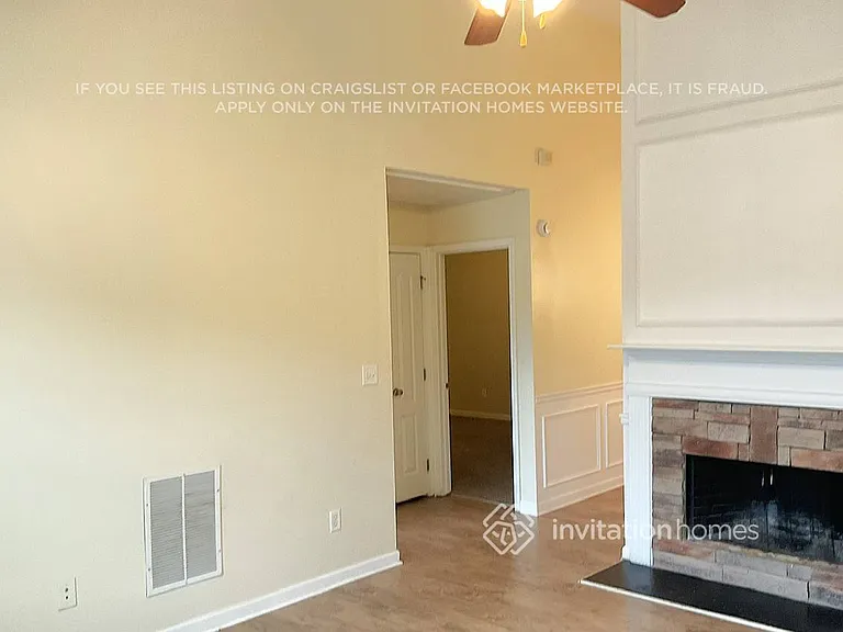 400 Upson Ln — Photo 6