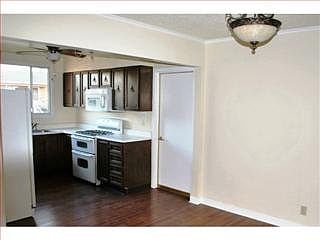 3rd image of 316 Wildwood Dr